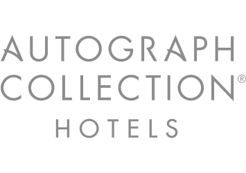 Autograph Collection Hotels