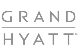 Grand Hyatt