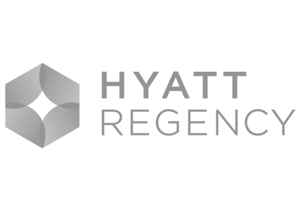 Hyatt Regency