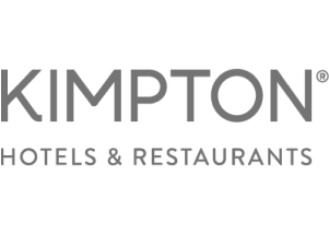 Kimpton Hotels