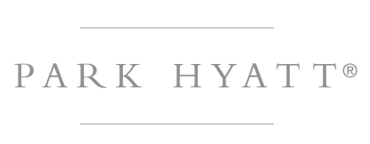 Park Hyatt