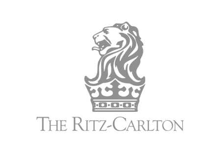 The Ritz-Carton