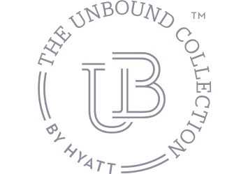 the Unbound Collection