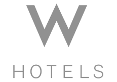 W Hotels