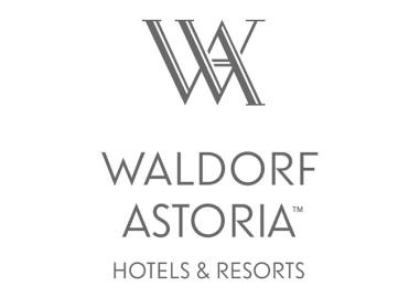 Waldorf Astoria