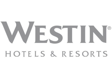 Westin Hotels