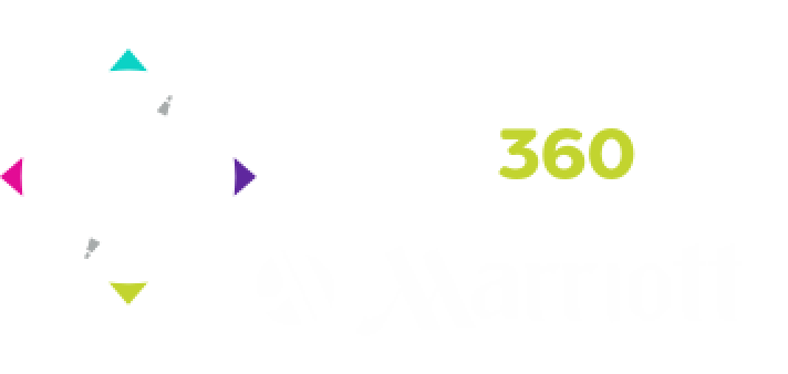 Serve 360