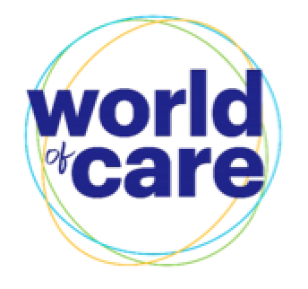 World of Care